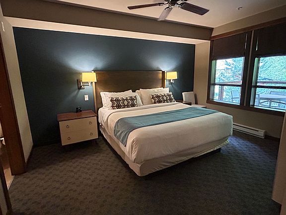 2nd image of 2020 London Ln #213B