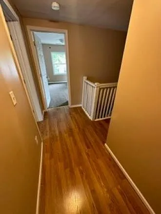 119 Garfield Ave — Photo 11