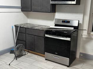 238 Tremont Ave #2, East Orange, NJ 07018