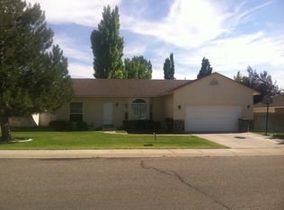 303 Diamond Dr, Kimberly, ID 83341