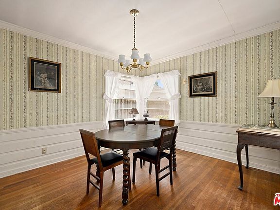 4th image of 10537 Northvale Rd