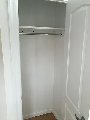 Rented by RealTegrity NY LLC | media 21