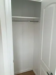 Rented by RealTegrity NY LLC