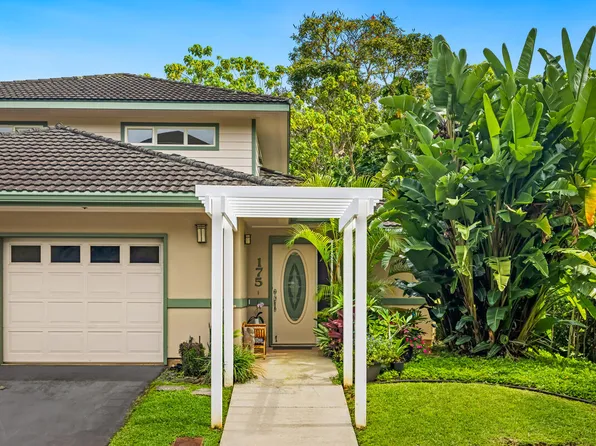 2110 Kaneka St APT 175, Lihue, HI 96766