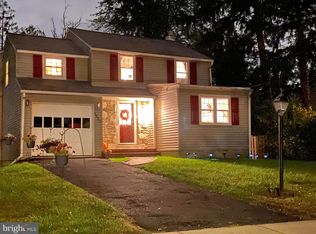 1933 Cleveland Ave, Abington, PA 19001