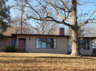 384 State Highway 76, Cassville, MO 65625