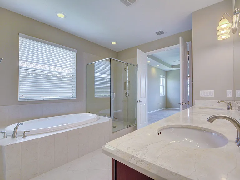 2916 Payson Way — Photo 36