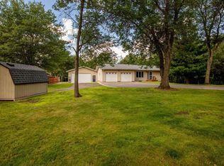 13927 Travine Dr, Baxter, MN 56425