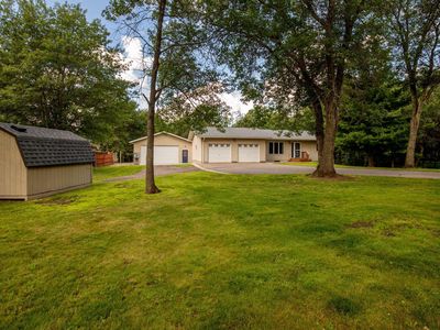 13927 Travine Dr, Baxter, MN, 56425