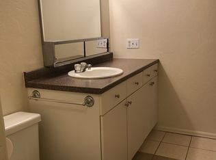 16539 W 10th Ave, Golden, CO 80401