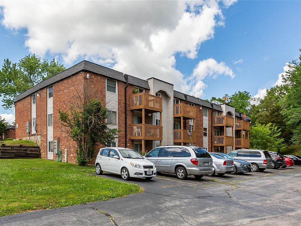 5770 Westphalia Ln APT F, Saint Louis, MO 63129 Zillow
