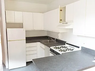 Rented by Cavanagh Properties LLC