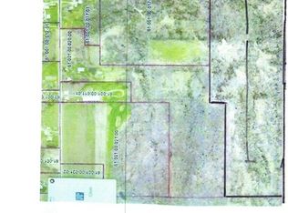 6548 S Windsor Rd, Middlefield, OH 44062