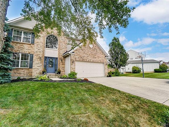4th image of 325 Arbor Hills Dr