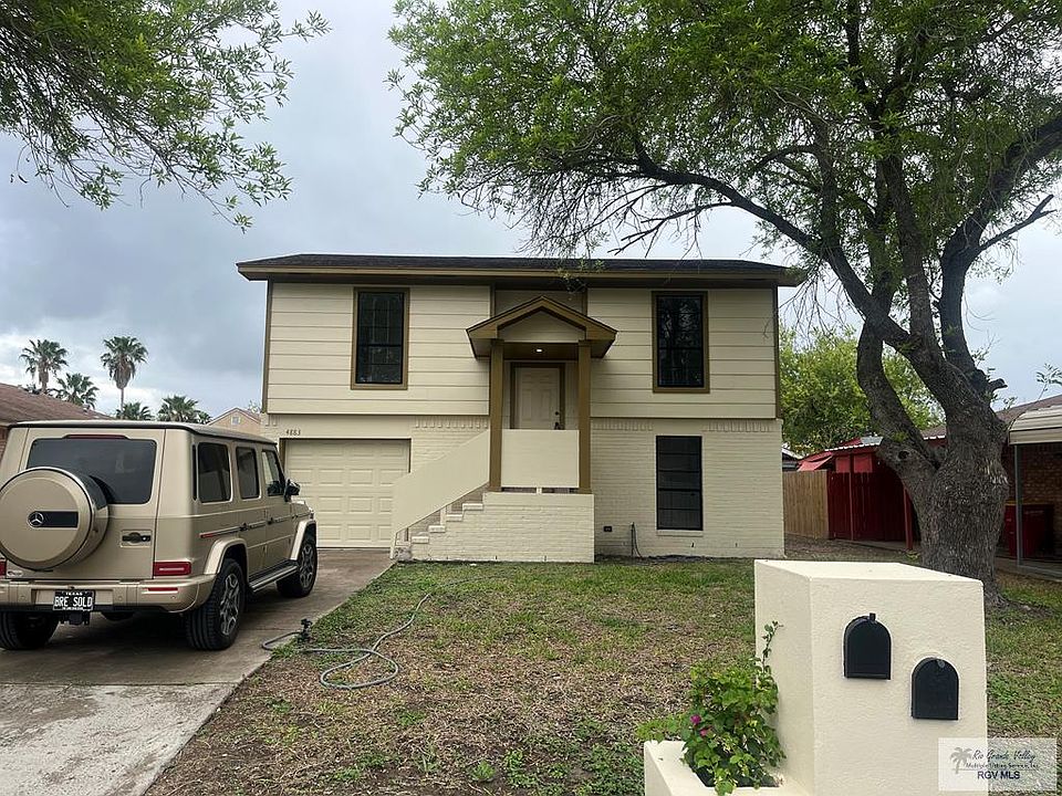 1st image of 4883 Camino Verde Dr