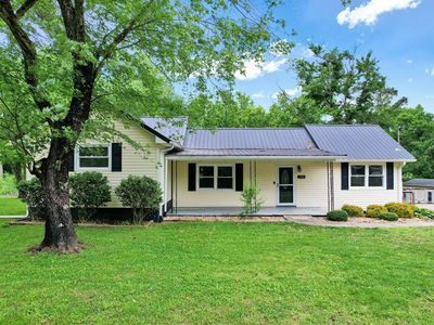 296 Hughes Lake Rd SE, Cleveland, TN, 37323
