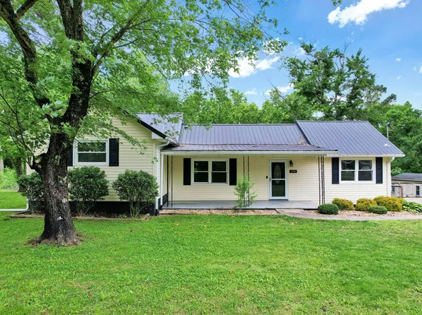 296 Hughes Lake Rd SE, Cleveland, TN 37323