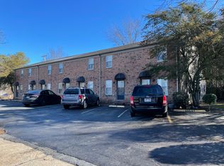 6321 Kavanaugh Blvd APT 3, Little Rock, AR 72207