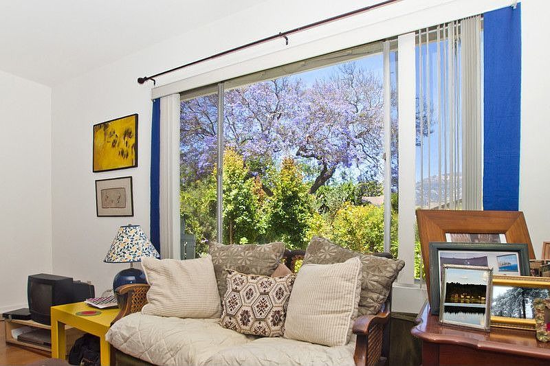 3741 San Remo Dr, Santa Barbara, CA 93105 Zillow