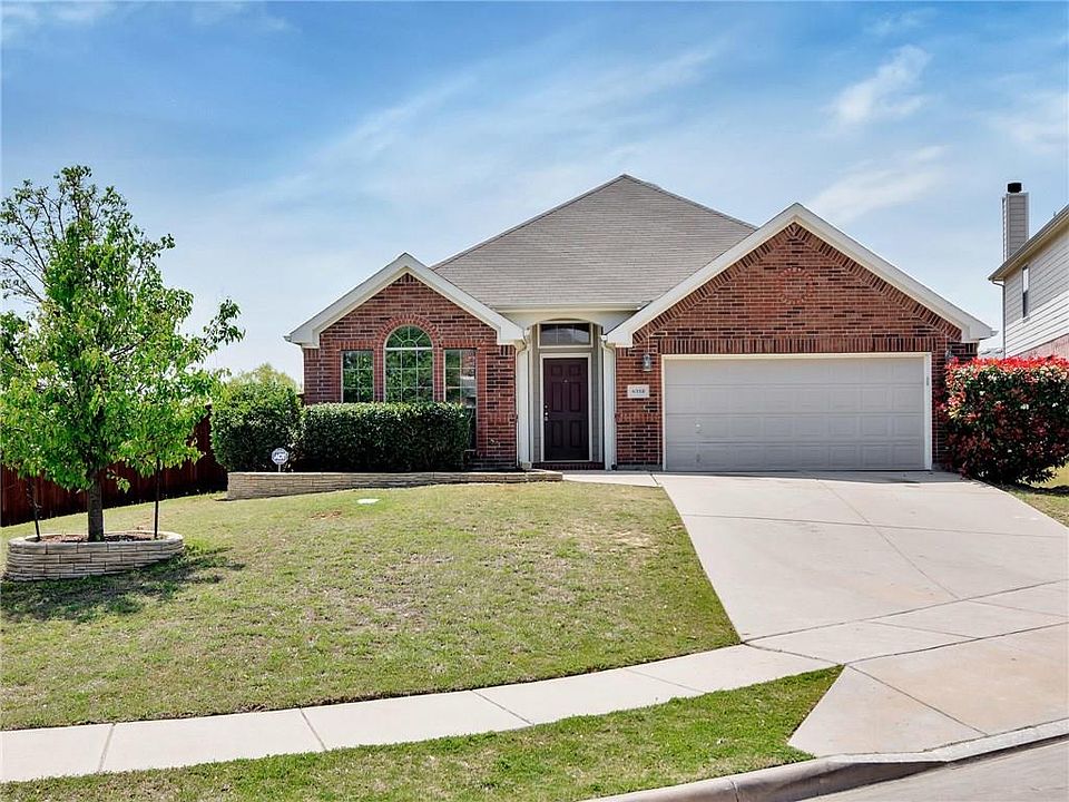 1st image of 4312 Silent Brook Ct