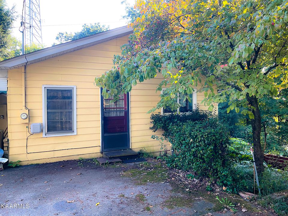 10705 Dogwood Rd, Knoxville, TN 37931 Zillow