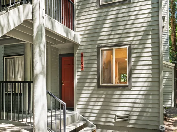 8108 146th Court NE #B26, Redmond, WA 98052