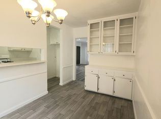 10223 Woodworth Ave APT 3, Inglewood, CA 90303