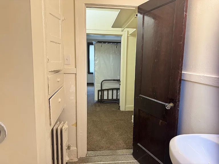 11 Linden St #201 — Photo 10