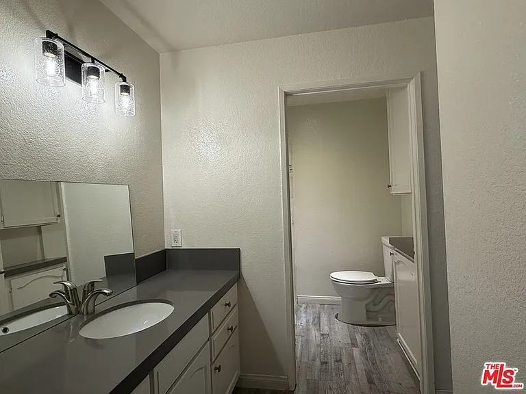 1355 N Sierra Bonita Ave #1355-311 — Photo 2