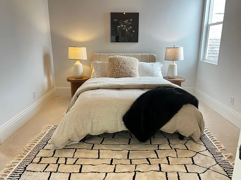 522 Vermont St #522 — Photo 37