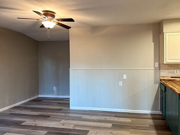 5th image of 1505 Ronne Dr