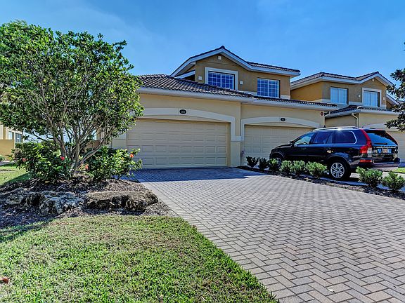 4th image of 8308 Grand Estuary Trl Unit 101