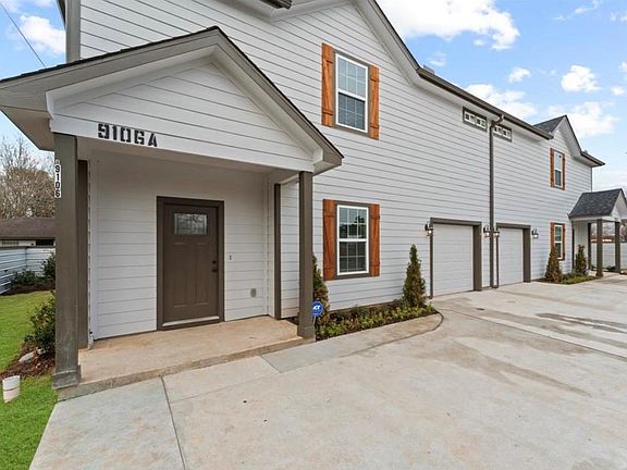 2nd image of 5140 Mallow St