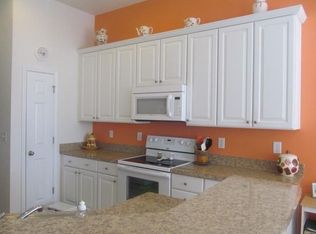 437 Highfield Loop, Myrtle Beach, SC 29579