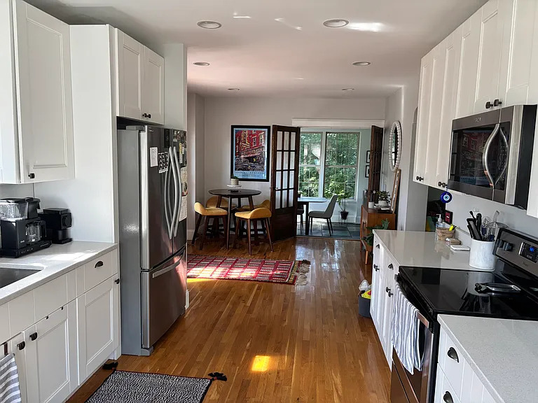 131 N Nelson Rd — Photo 9