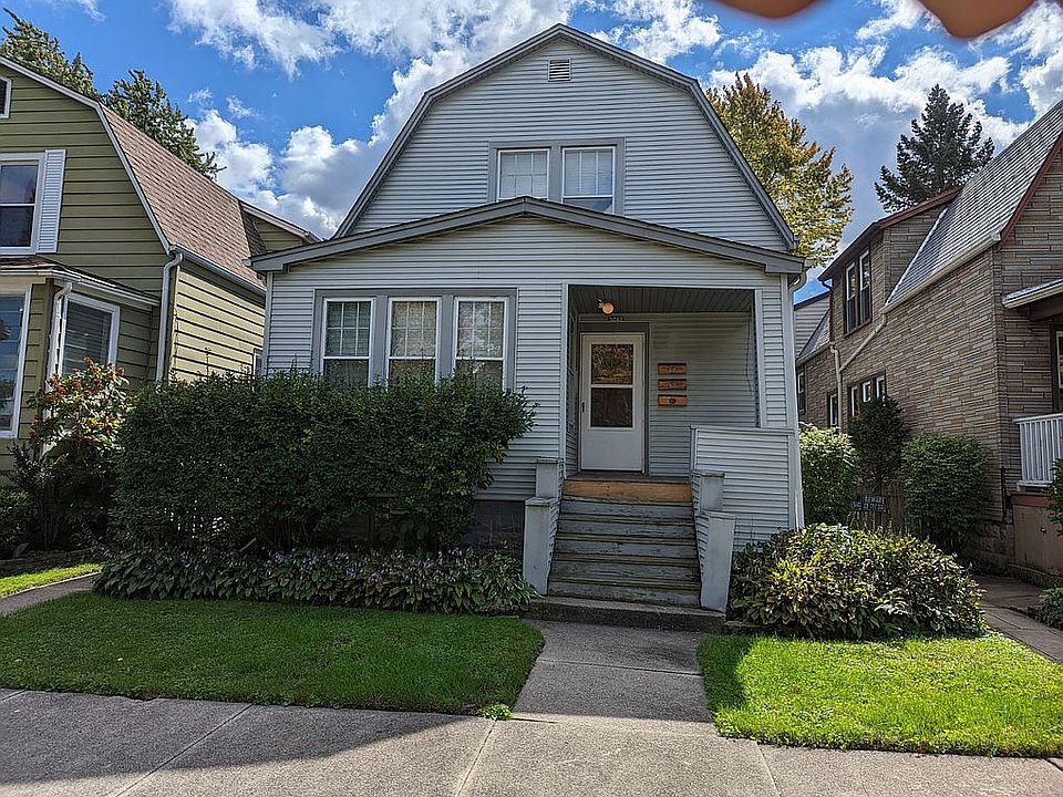 1st image of 5049 W Winona St #1