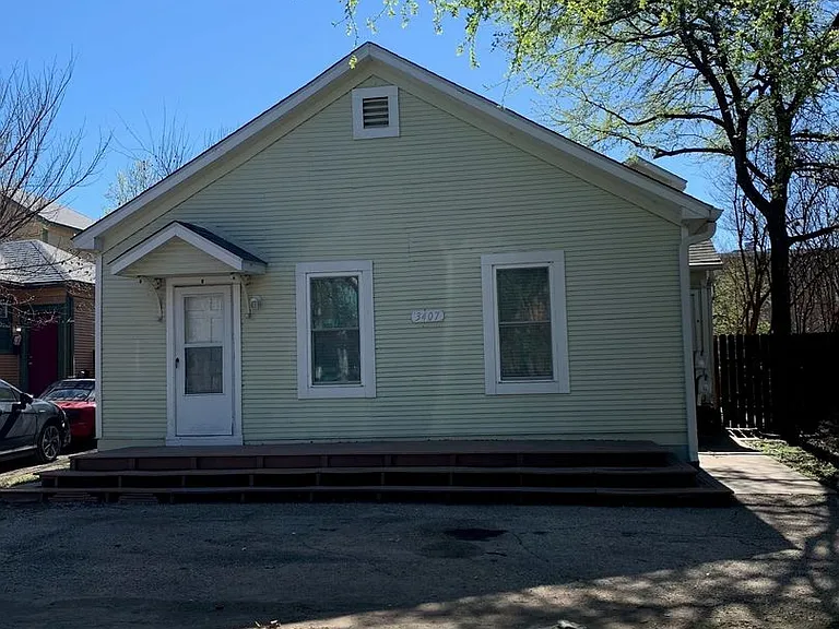 3407 Cedar St #A — Photo 13