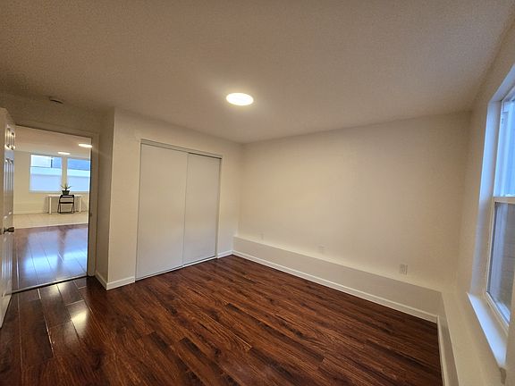 3rd image of 2117 West St #A