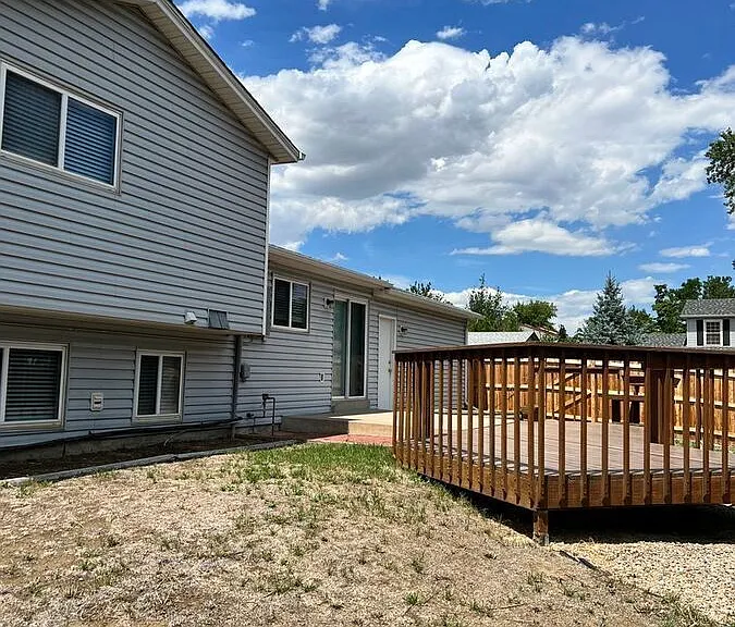 11194 Forest Ave — Photo 11
