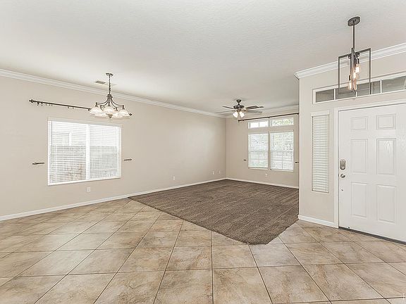 4th image of 1847 W Heather Ln