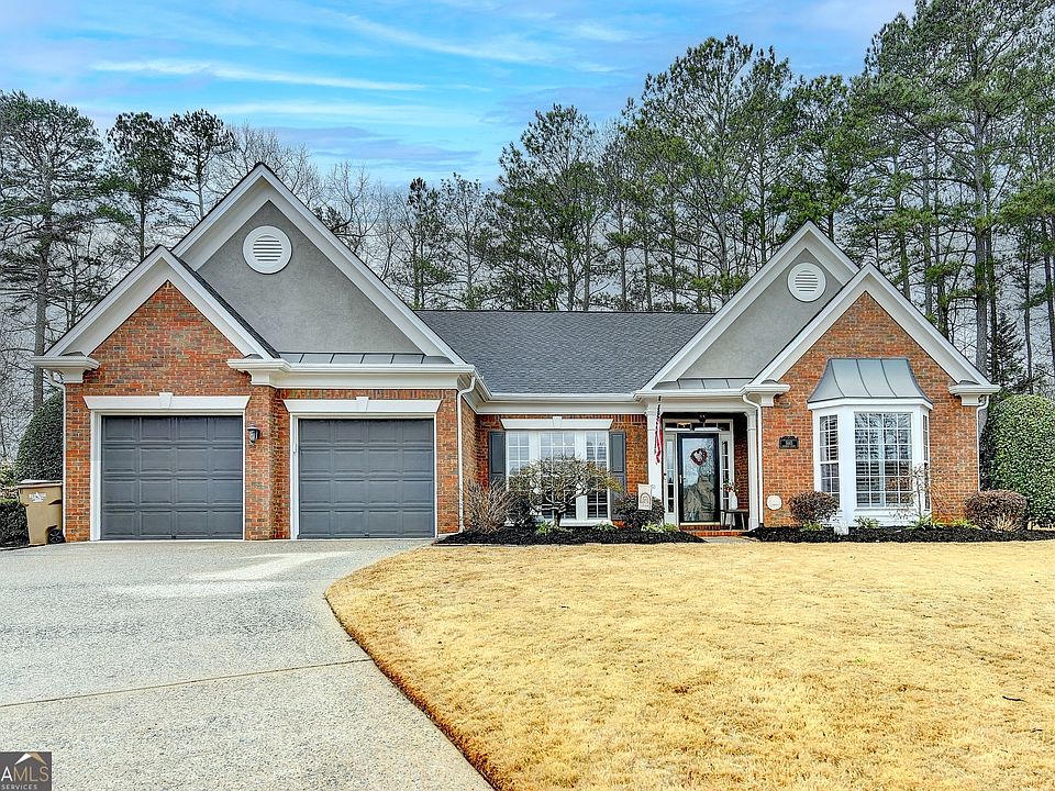 1st image of 1465 Harburn Ct