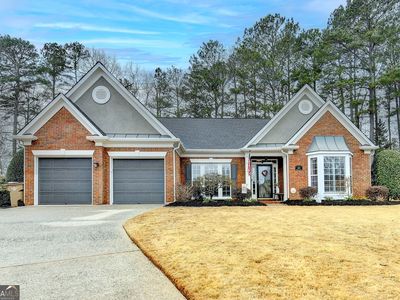 4901 Bainbridge Ct