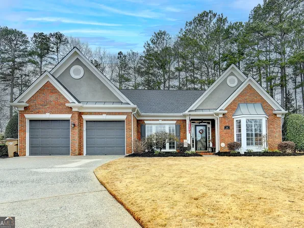1465 Harburn Ct, Cumming, GA 30041