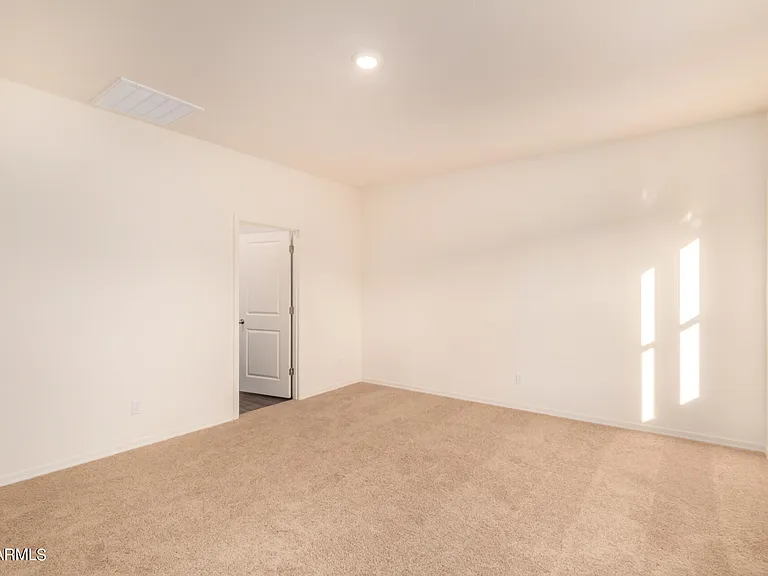 19585 W Annika Dr — Photo 26