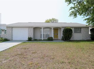 6918 Amarillo St, Port Richey, FL 34668