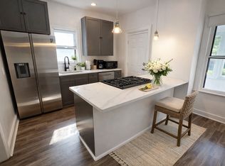 1290 W 91st St, Cleveland, OH