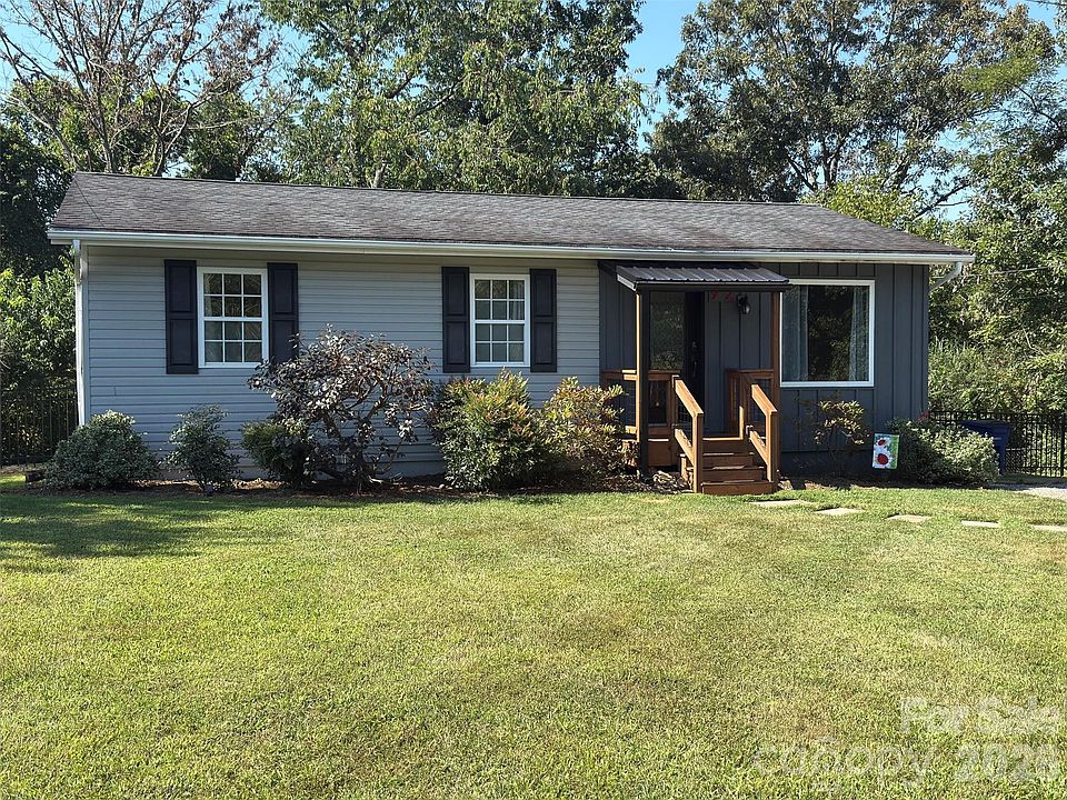 1st image of 92 Salem Rd