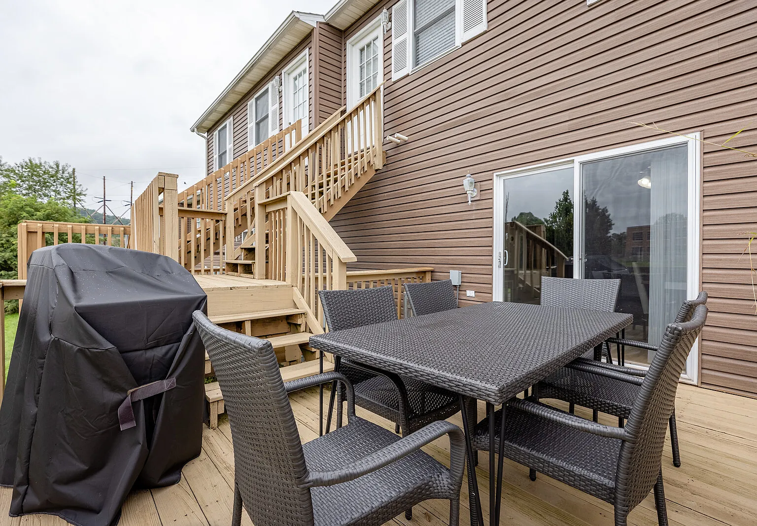 117 Rystan Place - 1 — Photo 3
