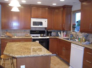 14213 NE 85th St, Vancouver, WA 98682