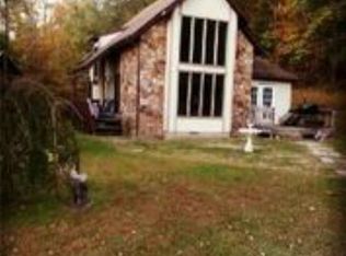 244 Durham School Rd, Mckee, KY 40447